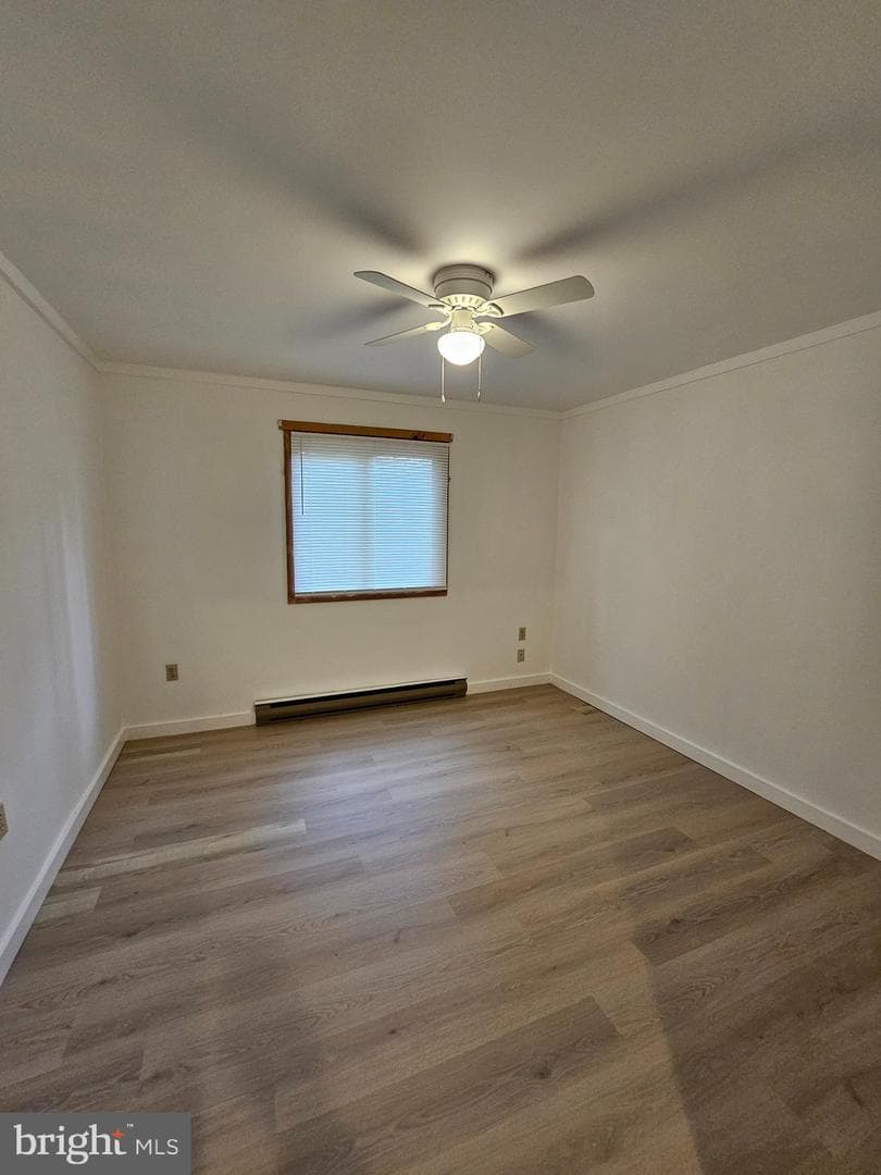 8226 Woodchuck Court photo 20