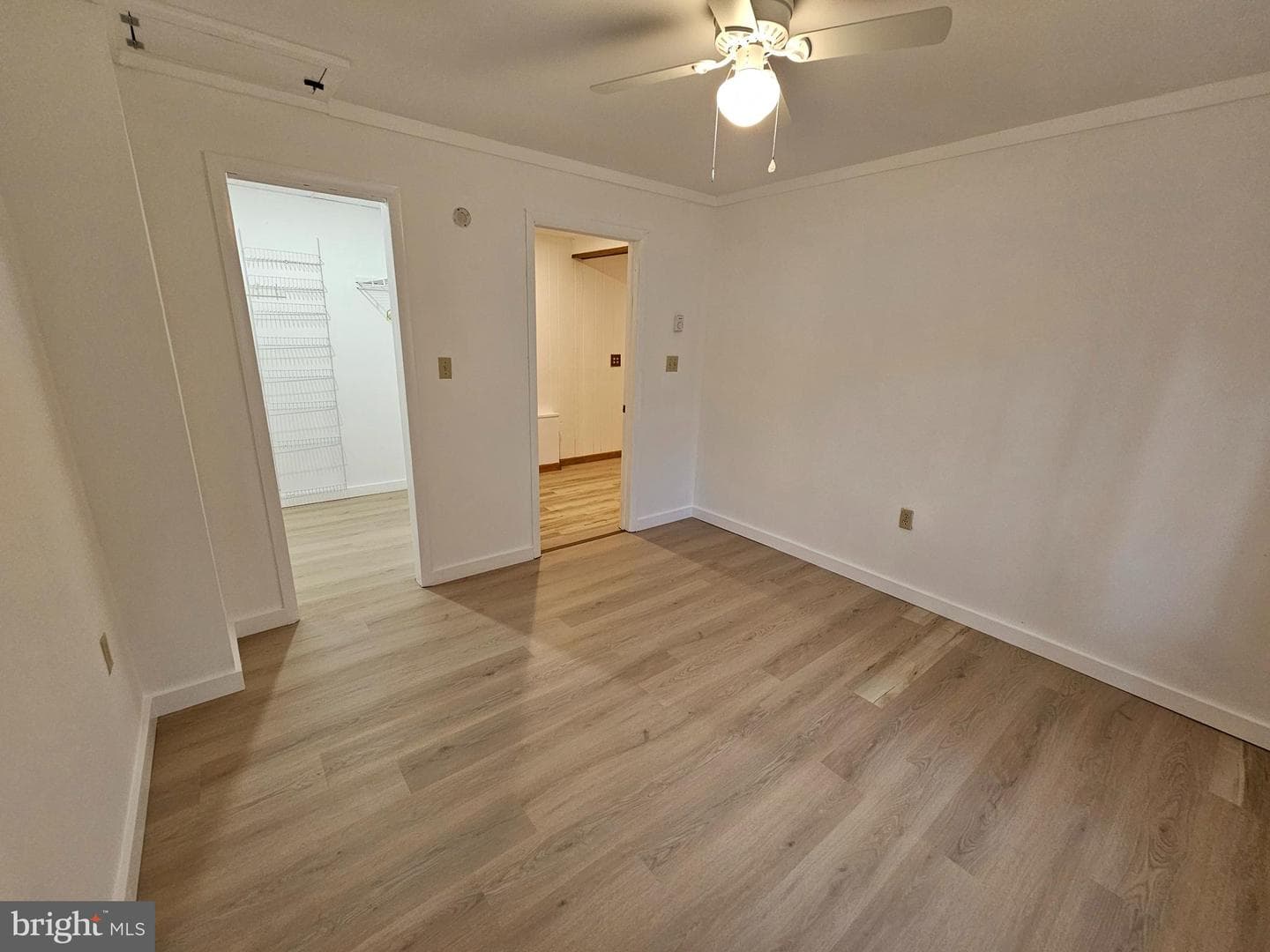 8226 Woodchuck Court photo 22