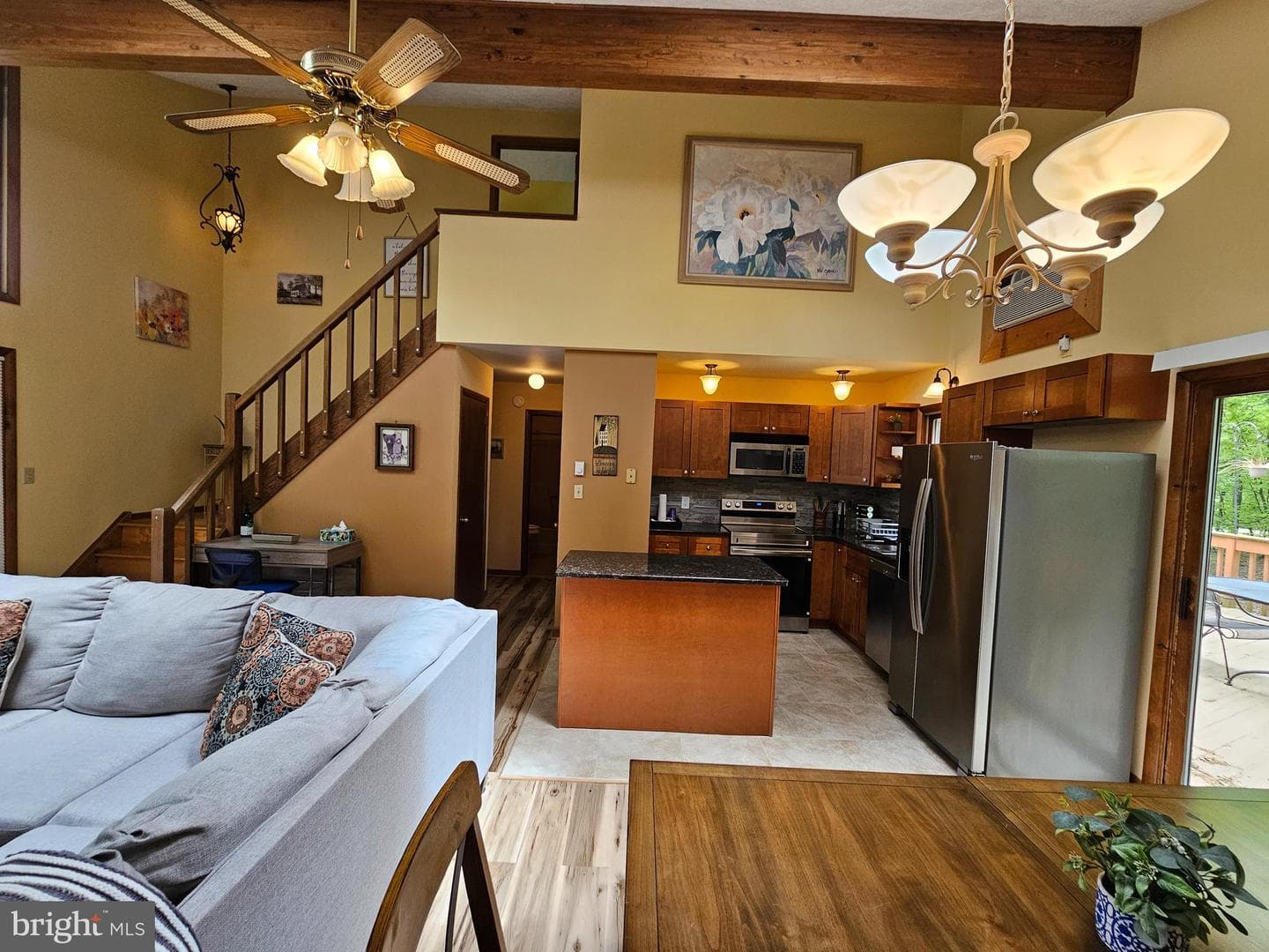8226 Woodchuck Court photo 5