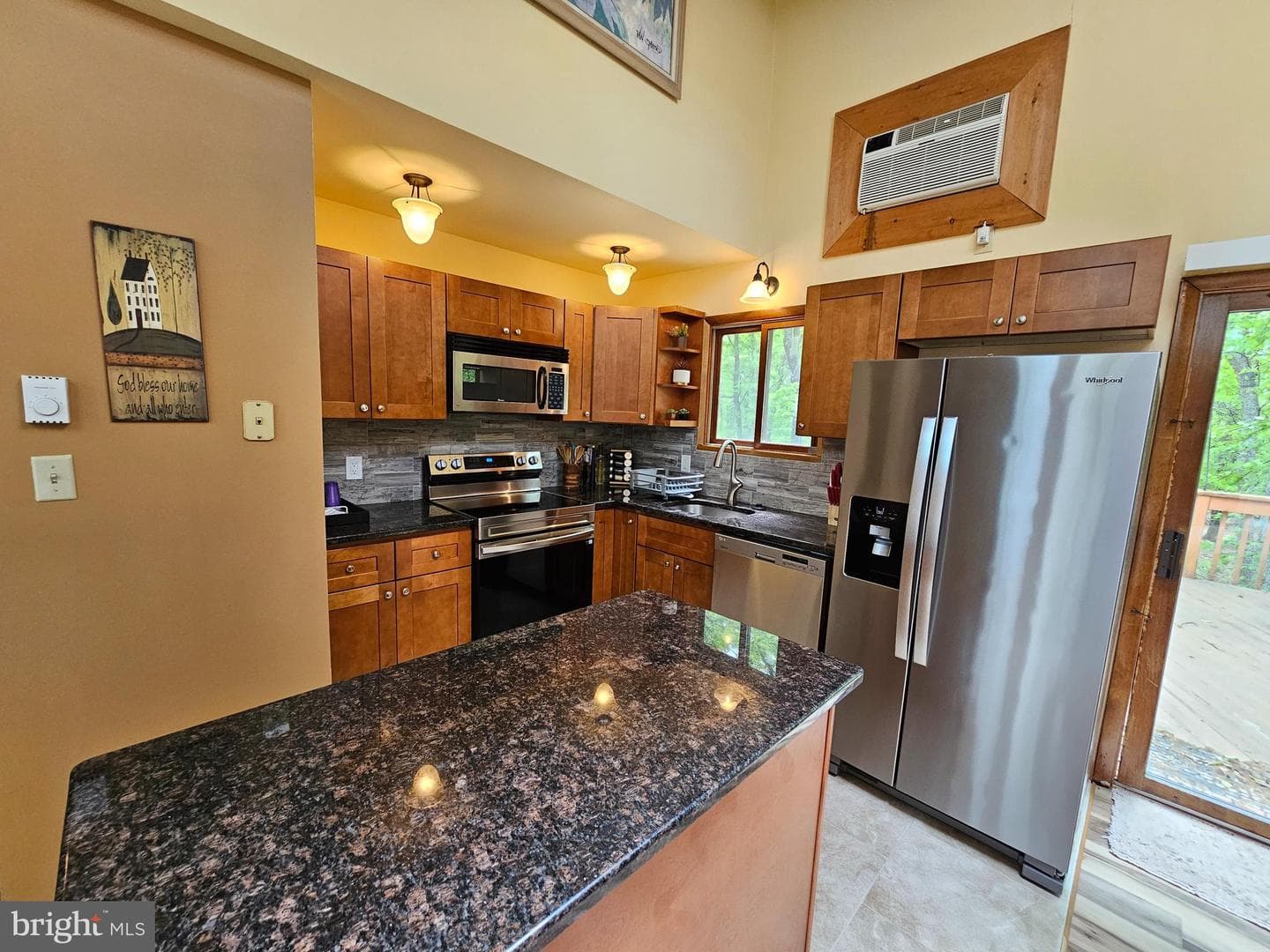 8226 Woodchuck Court photo 6