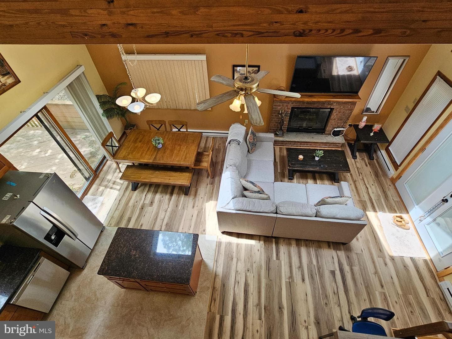 8226 Woodchuck Court photo 7