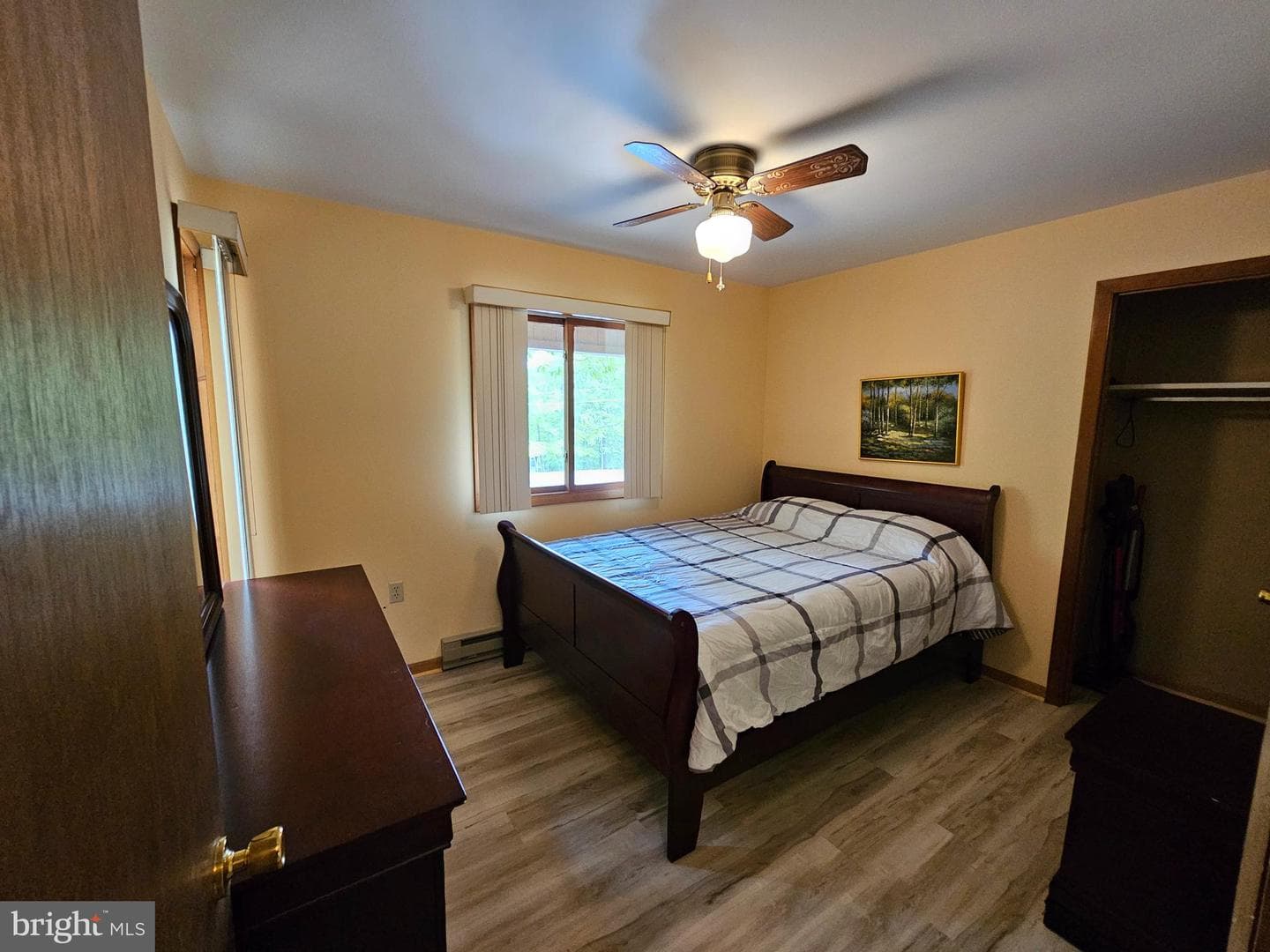 8226 Woodchuck Court photo 9
