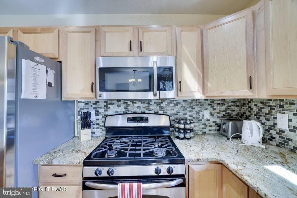 250 Beaver Dam Road photo 10