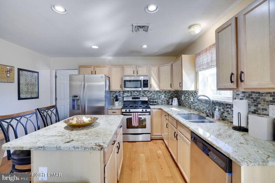 250 Beaver Dam Road photo 11