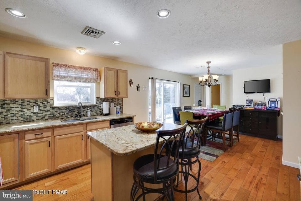 250 Beaver Dam Road photo 12