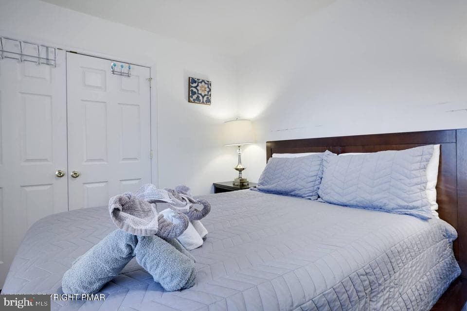 250 Beaver Dam Road photo 14