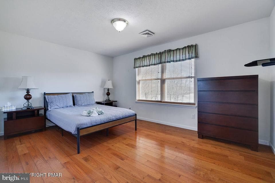 250 Beaver Dam Road photo 16