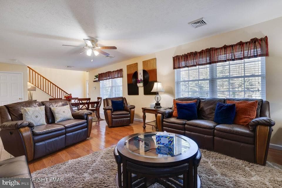 250 Beaver Dam Road, Long Pond