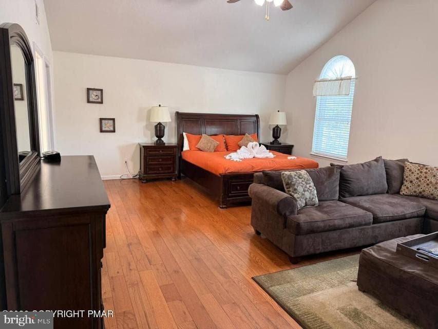 250 Beaver Dam Road photo 21