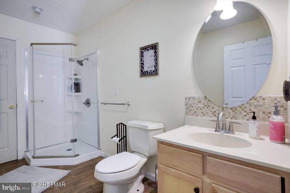 250 Beaver Dam Road photo 28