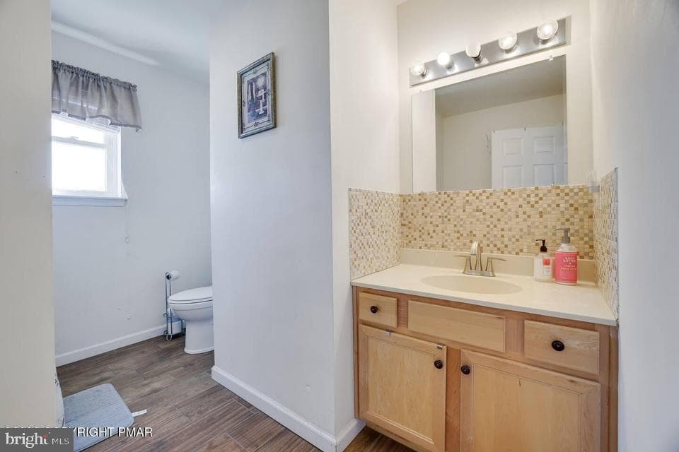 250 Beaver Dam Road photo 29