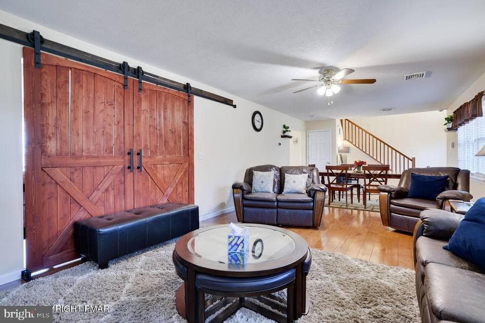 250 Beaver Dam Road photo 3