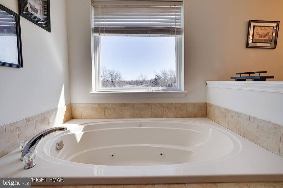 250 Beaver Dam Road photo 31