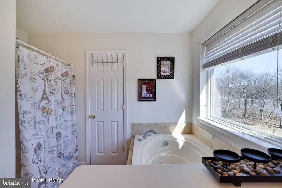 250 Beaver Dam Road photo 32