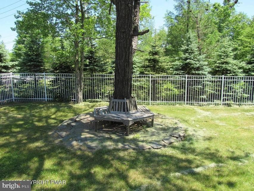 250 Beaver Dam Road photo 39