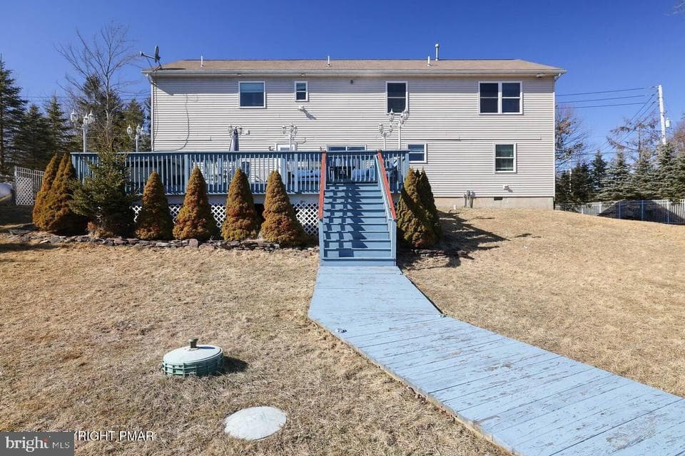 250 Beaver Dam Road photo 40