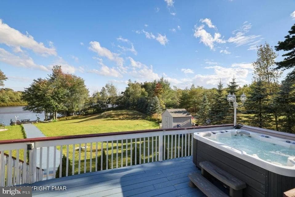 250 Beaver Dam Road photo 41