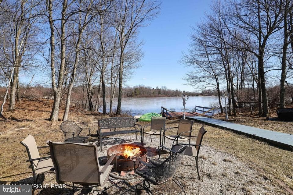 250 Beaver Dam Road photo 43