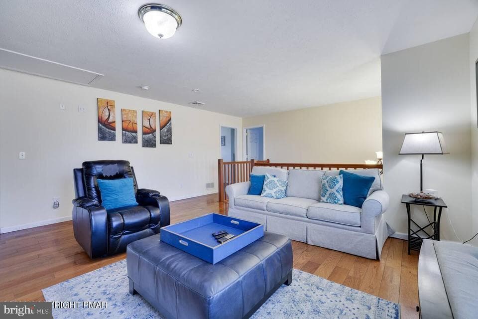 250 Beaver Dam Road photo 5