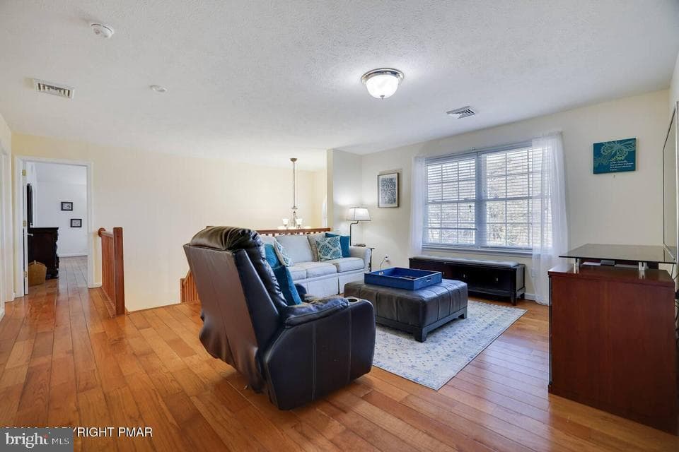250 Beaver Dam Road photo 6