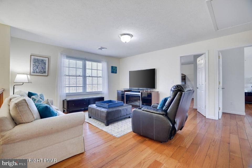 250 Beaver Dam Road photo 7