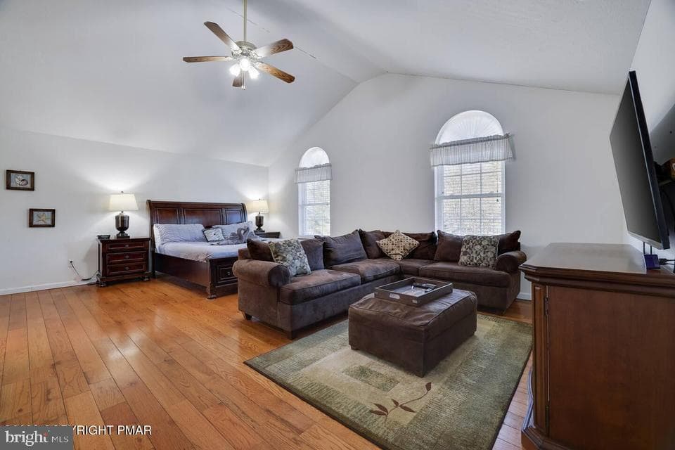 250 Beaver Dam Road photo 8