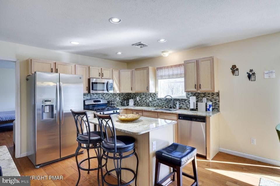 250 Beaver Dam Road photo 9