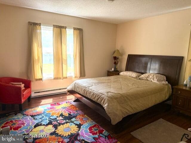 181 Granite Road photo 10
