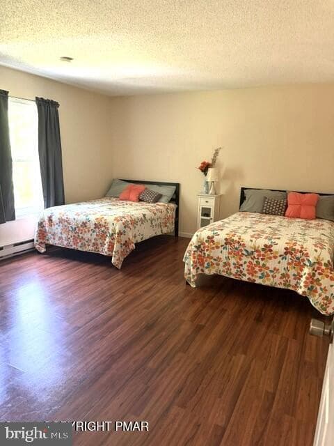 181 Granite Road photo 12