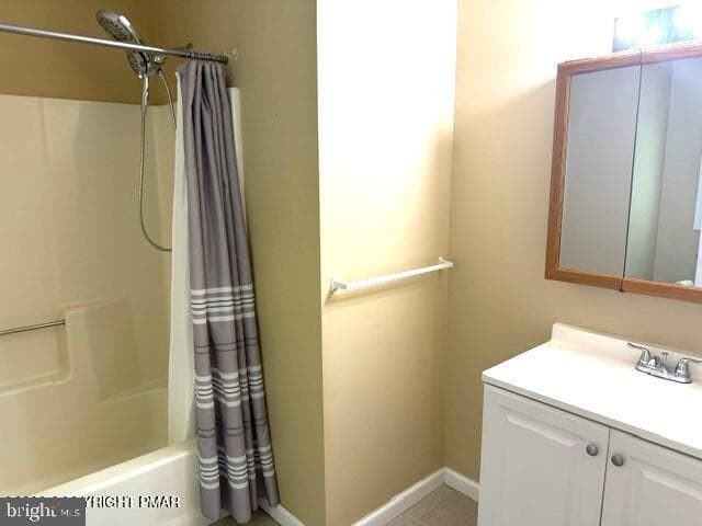 181 Granite Road photo 13
