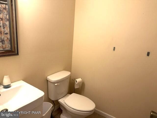 181 Granite Road photo 14