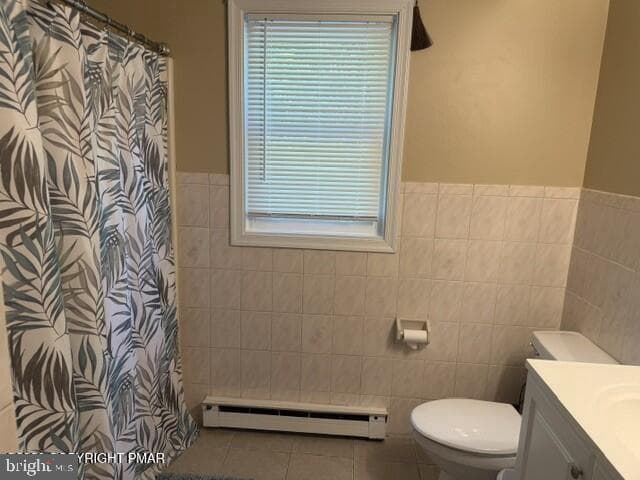 181 Granite Road photo 15
