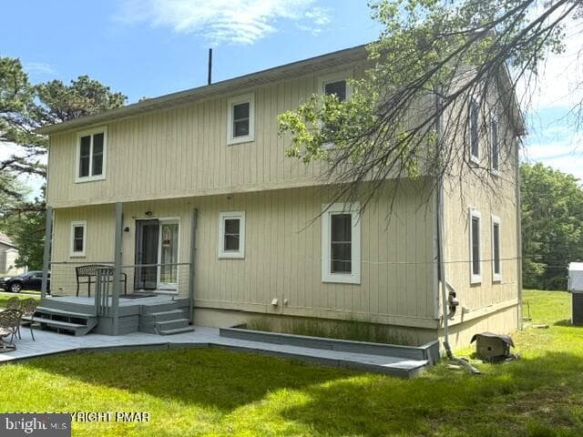 181 Granite Road photo 18