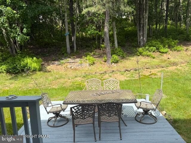 181 Granite Road, Long Pond
