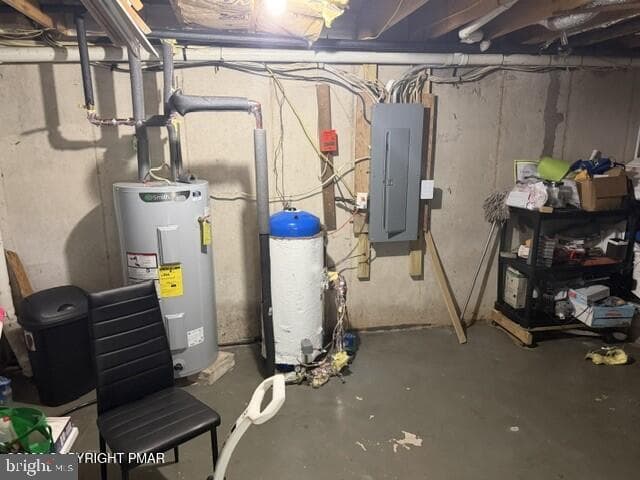 181 Granite Road photo 21