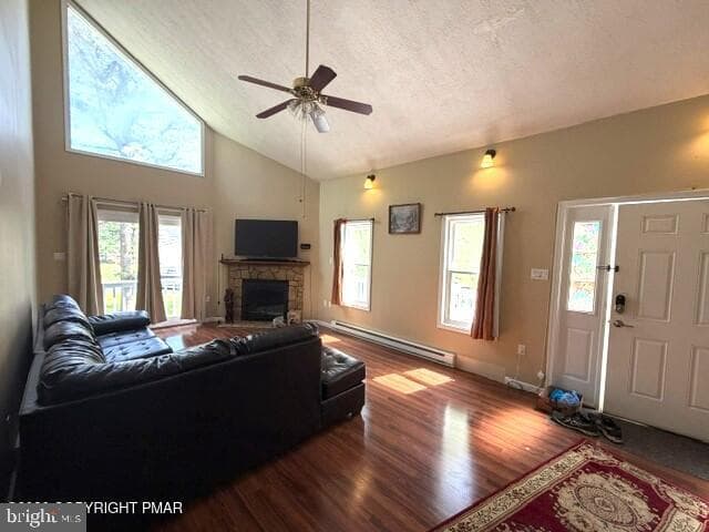 181 Granite Road photo 3