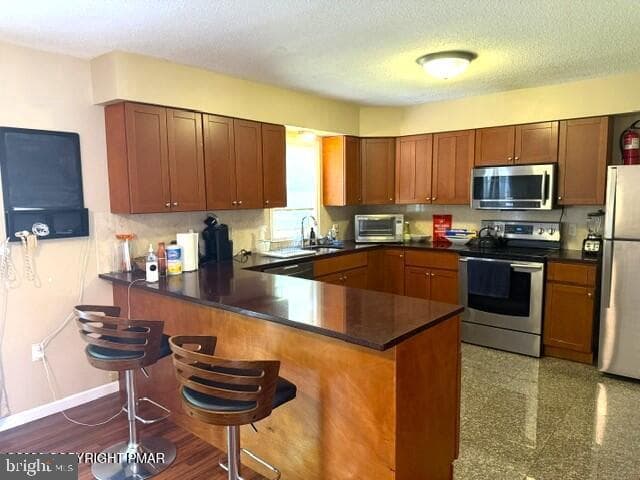 181 Granite Road photo 4