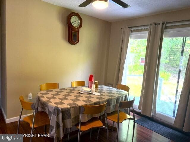 181 Granite Road photo 5