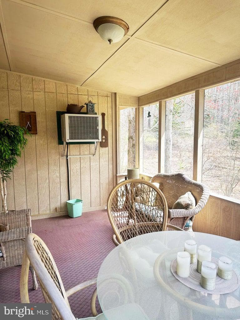 134 Wyalusing Drive photo 10