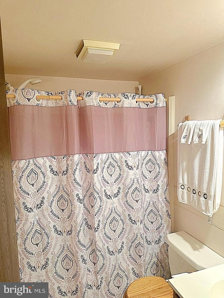 134 Wyalusing Drive photo 11