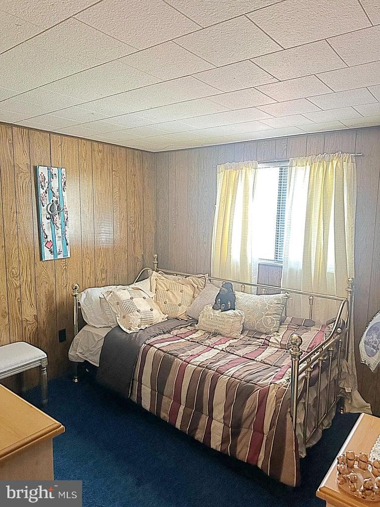 134 Wyalusing Drive photo 15