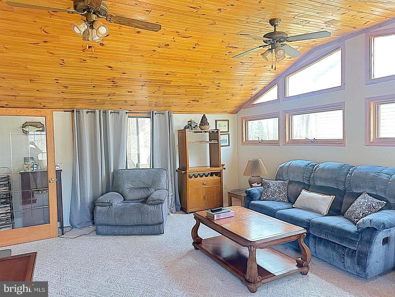 134 Wyalusing Drive photo 17