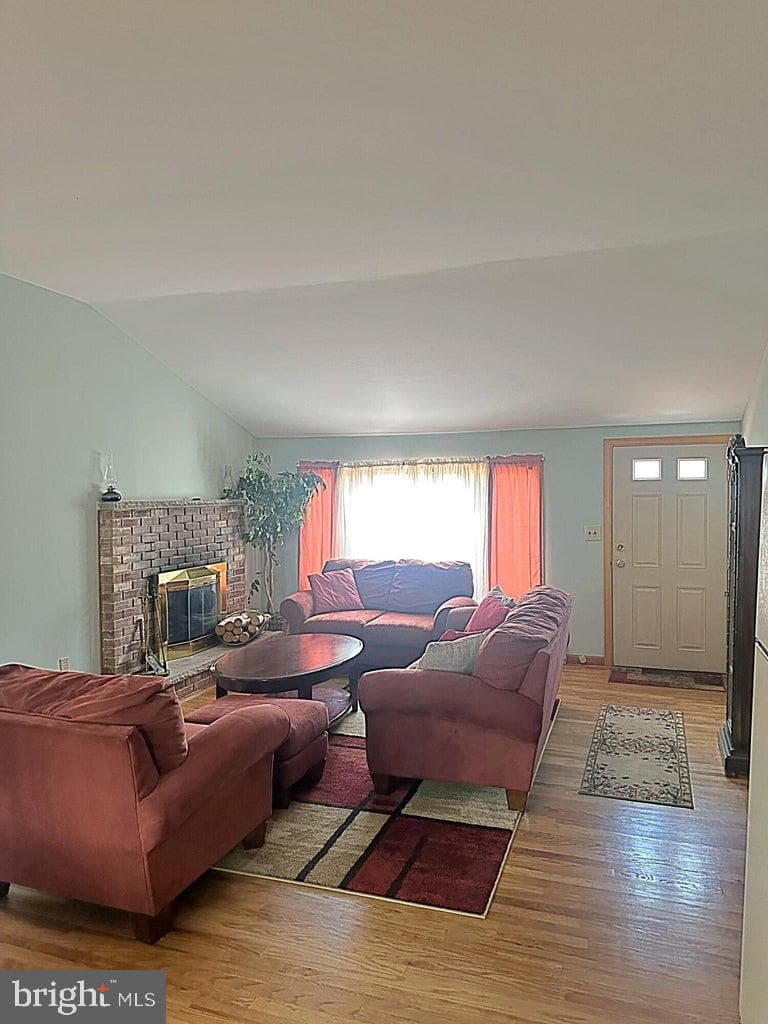 134 Wyalusing Drive photo 18