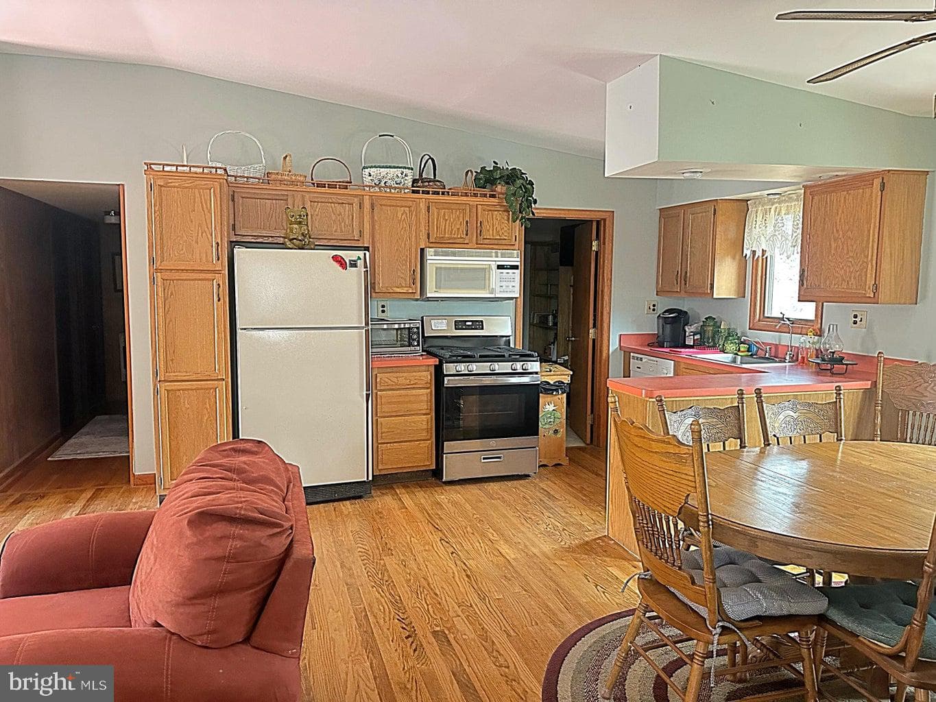 134 Wyalusing Drive photo 19