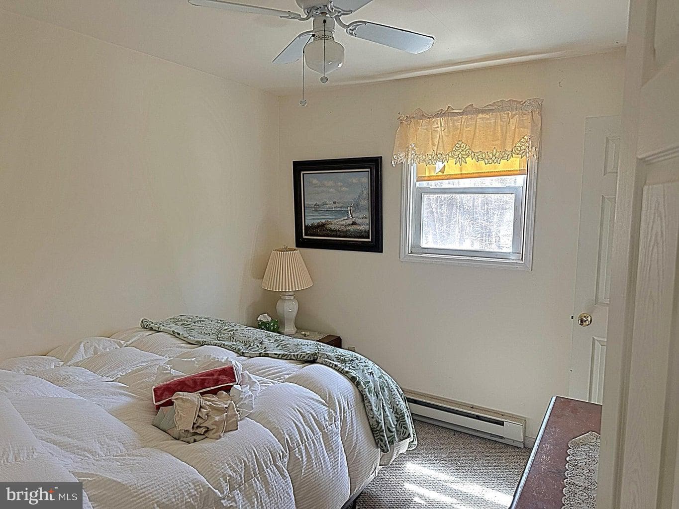 134 Wyalusing Drive, Pocono Lake