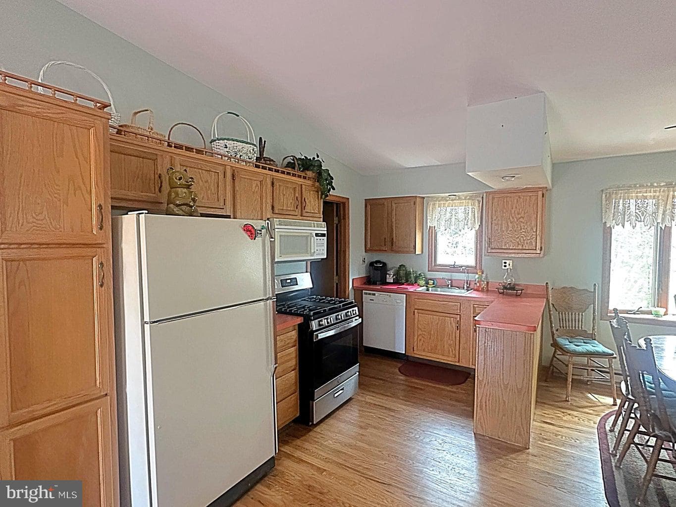 134 Wyalusing Drive photo 20