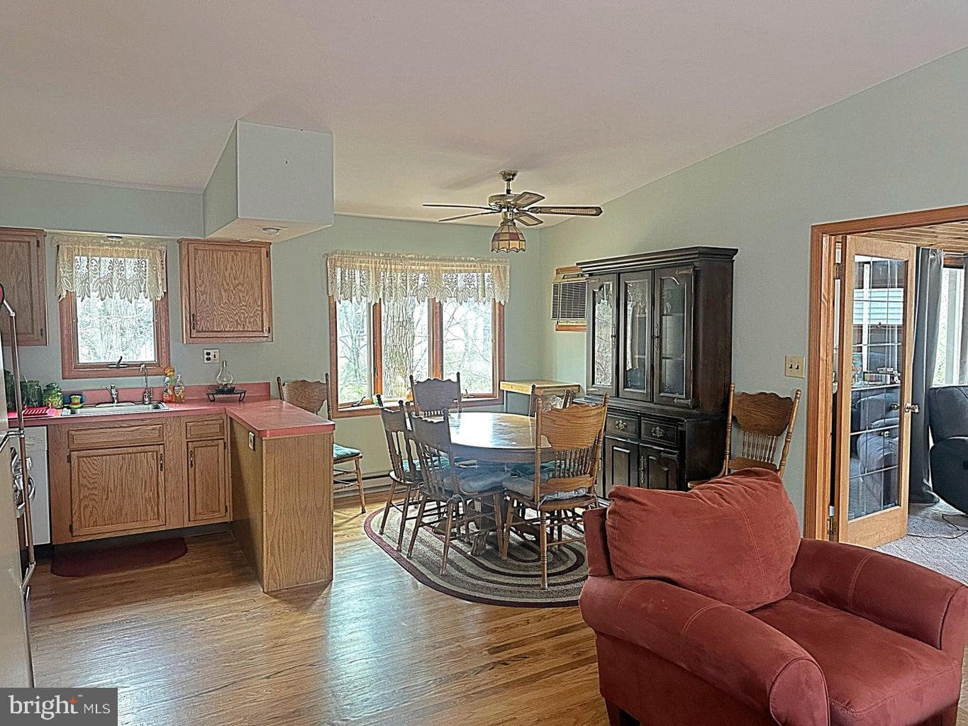 134 Wyalusing Drive photo 21