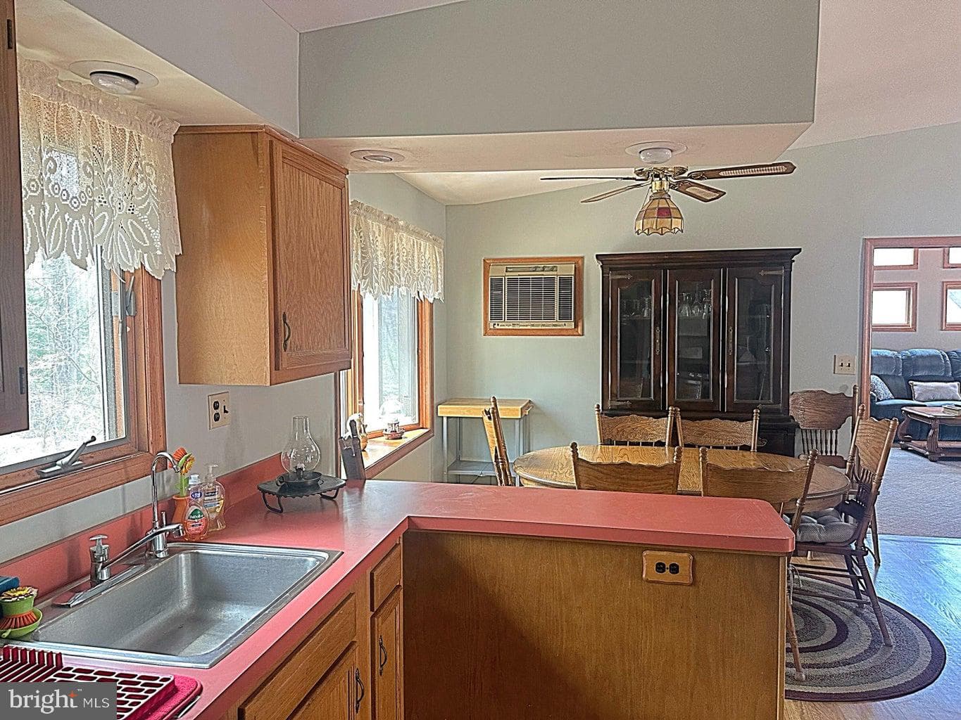 134 Wyalusing Drive photo 22