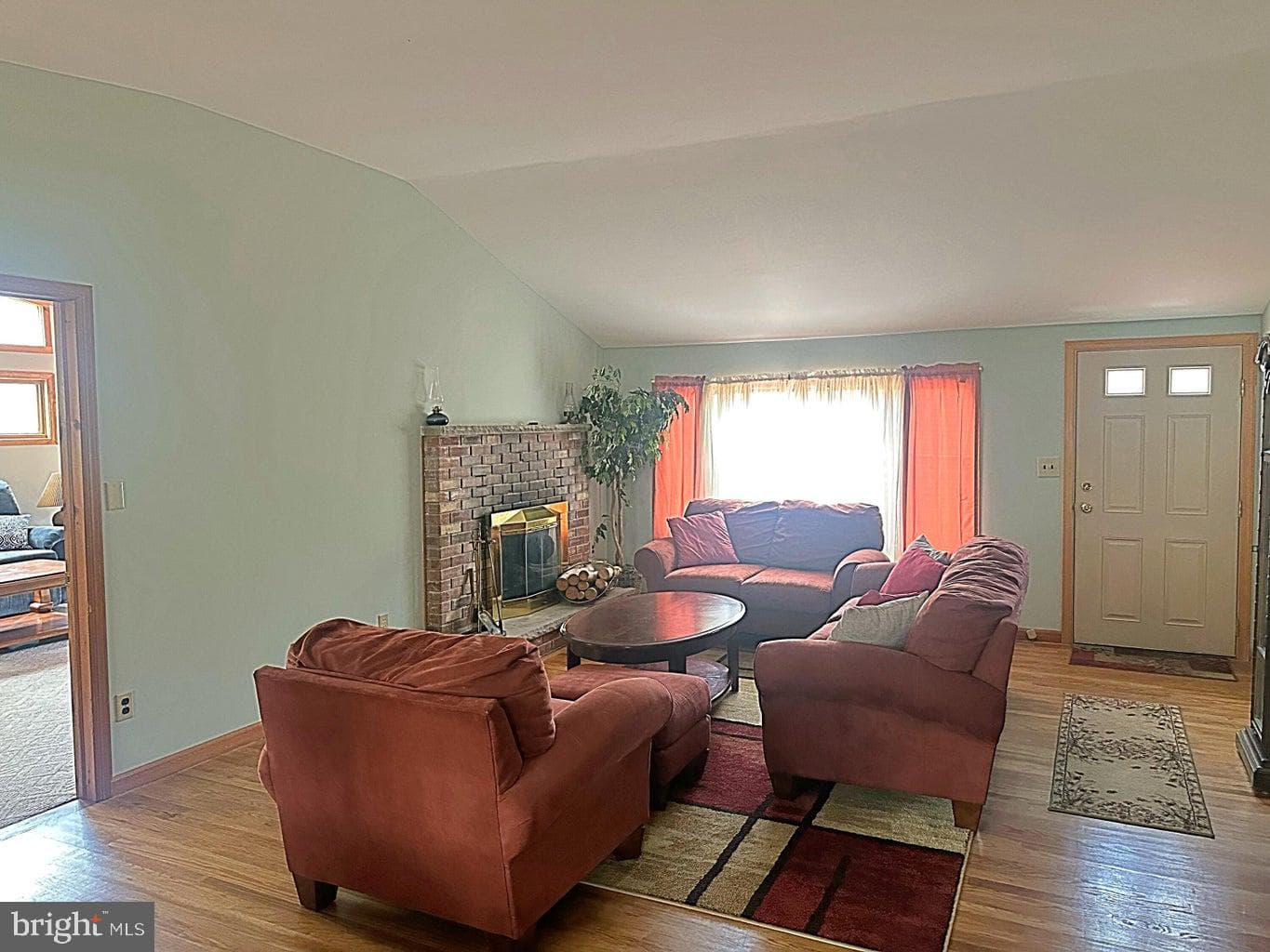 134 Wyalusing Drive photo 23