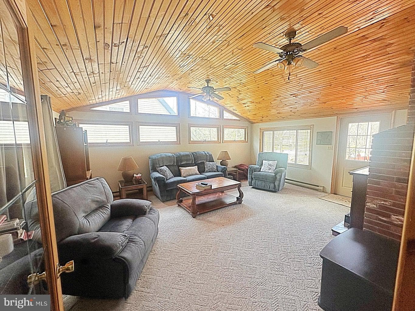 134 Wyalusing Drive photo 24